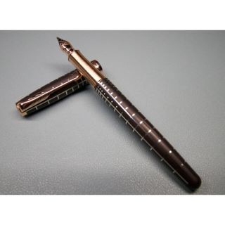 パーカー(Parker)のPARKER ソネットプレミアム⚠️pooh様専用(ペン/マーカー)