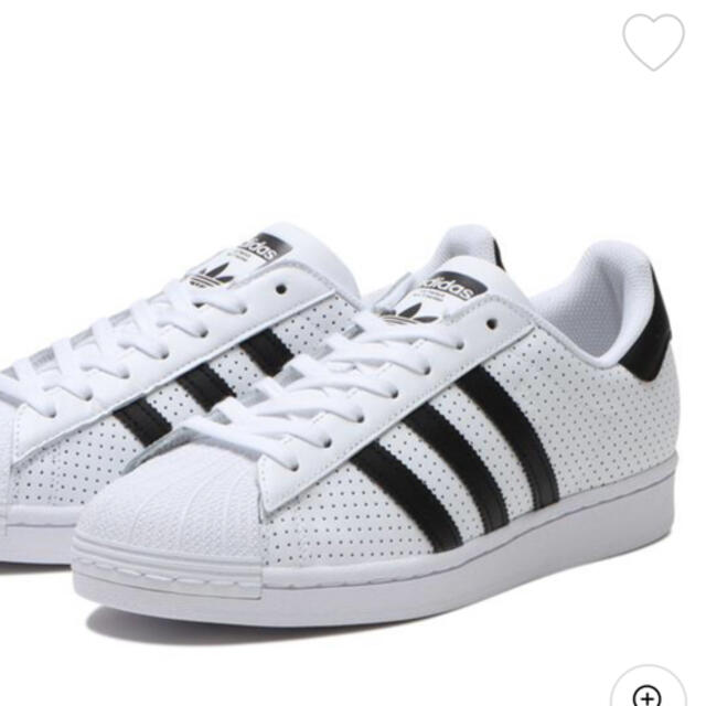 Adidas 新品 アディダス スーパースター 24cm Superstar ホワイトの通販 By Momo S Shop アディダスならラクマ Adidas 新品 アディダス スーパースター 24cm Superstar ホワイトの通販 By Momo S Shop アディダスならラクマ
