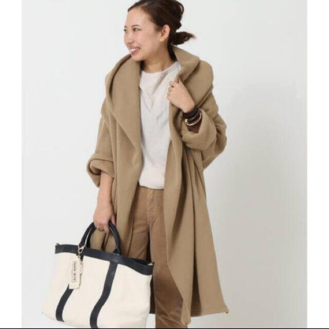 AMERICANA/アメリカーナ】 HOODIE GOWN 限定カラー lecoupe-chou.fr