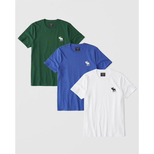Abercrombie Fitch アバクロ メンズワンポイントビッグムースuネックtシャツ sの通販 By アバホリ S Shop アバクロンビーアンドフィッチならラクマ Abercrombie Fitch アバクロ メンズワンポイントビッグムースuネックtシャツ sの通販 By アバホリ S Shop アバクロンビーアンドフィッチならラクマ