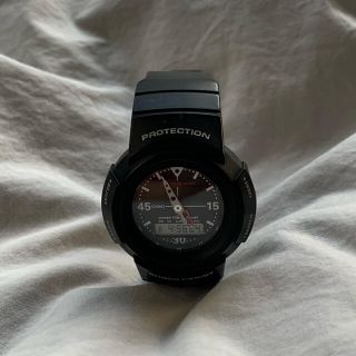 ジーショック(G-SHOCK)のG-SHOCK mini(腕時計)