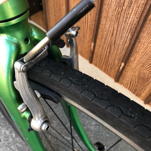 Giant - 2017 GIANT escape R3 Sサイズ クロスバイクの通販 by