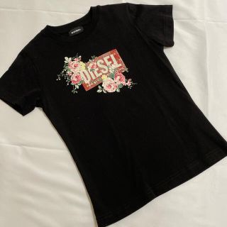 ディーゼル(DIESEL)のDIESEL 59(Tシャツ/カットソー)