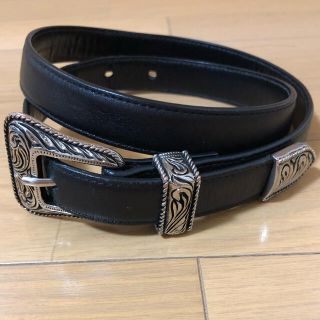 Polo Ralph Lauren ポロラルフローレンの通販 By ユウ S Shop ポロラルフローレンならラクマ Polo Ralph Lauren ポロラルフローレンの通販 By ユウ S Shop ポロラルフローレンならラクマ