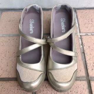 スケッチャーズ(SKECHERS)のスケッチャーズ　スニーカー(スニーカー)