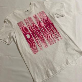 ディーゼル(DIESEL)のDIESEL 62(Tシャツ/カットソー)