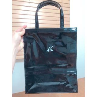 Kitamura(トートバッグ)のフリマアイテム一覧 Kitamura(トートバッグ)のフリマアイテム一覧