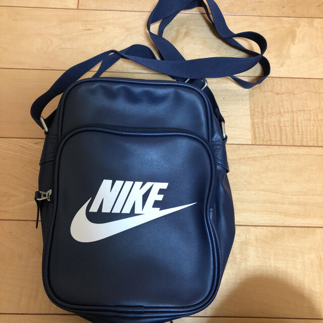 NIKE(ナイキ)のNIKE バッグ レディースのバッグ(その他)の商品写真