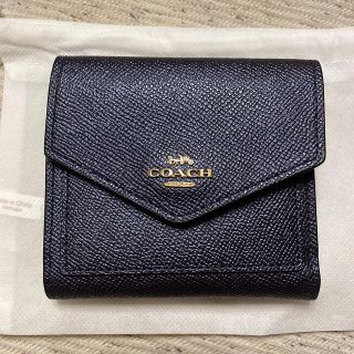 コーチ(COACH)のcoach財布(財布)