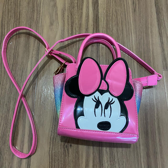 ミニーマウス ディズニーストア ミニー ショルダー バッグ の通販 By Cs S Shop ミニーマウスならラクマ ミニーマウス ディズニーストア ミニー ショルダー バッグ の通販 By Cs S Shop ミニーマウスならラクマ
