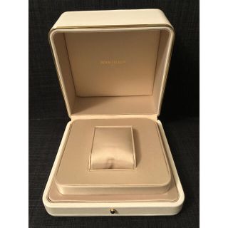 ブシュロン(BOUCHERON)のブシュロン時計ケース(腕時計)