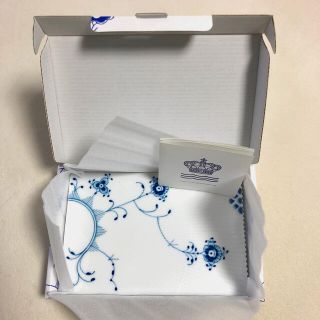 ROYAL COPENHAGEN - ロイヤルコペンハーゲン ブルーエレメンツ