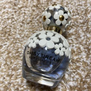 マークジェイコブス(MARC JACOBS)のマークジェイコブス　香水(香水(女性用))