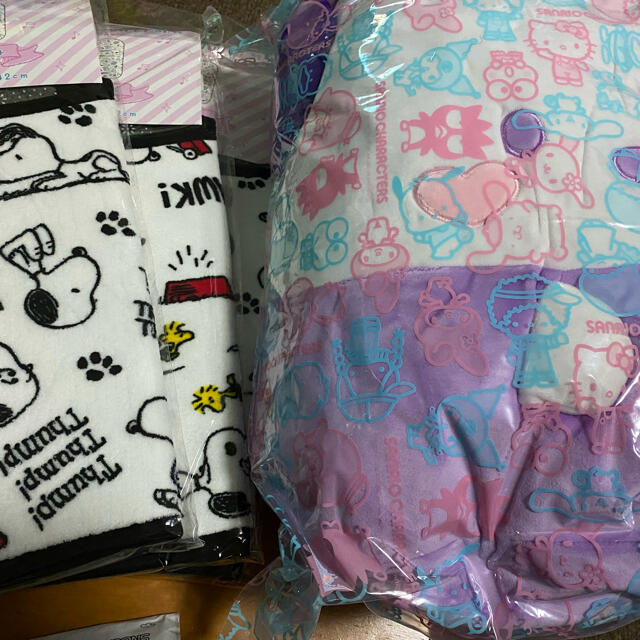 たまぴよちゃん専用