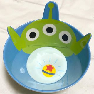 ディズニー(Disney)の食器(食器)