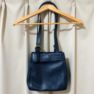 コーチ(COACH)のオールドコーチ トートバッグ(トートバッグ)