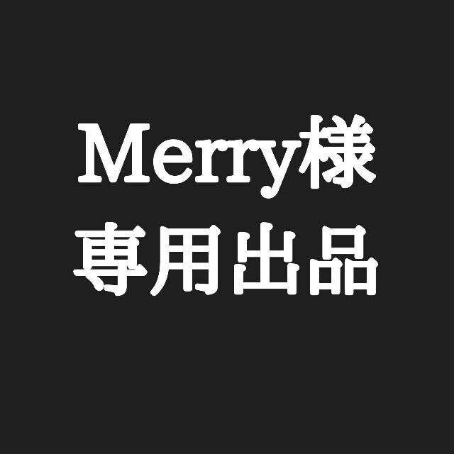 Merry様専用出品です。 【ポイント10倍】 51.0%OFF ...