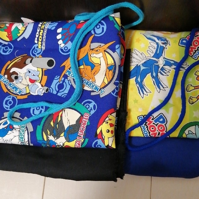 専用 ポケモン ハンドメイド | aosacoffee.com