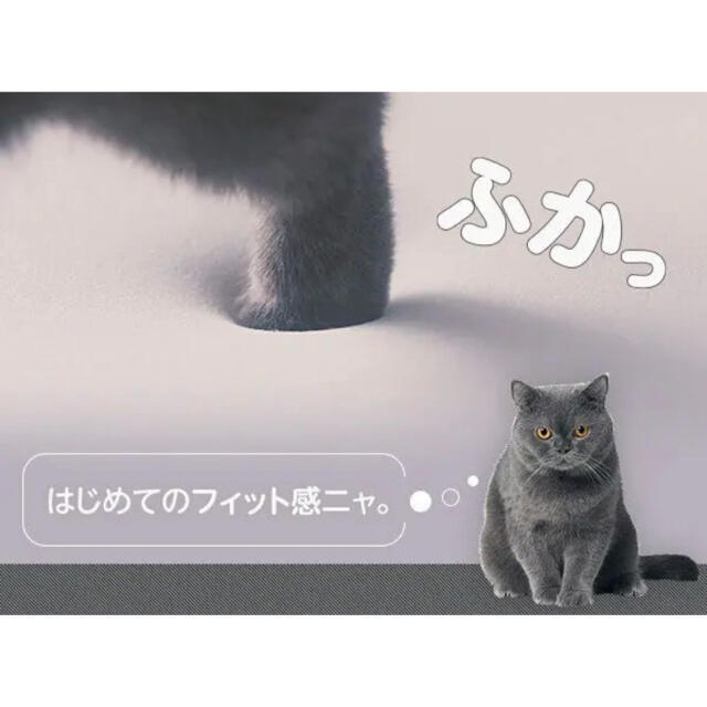 トゥルースリーパー プレミアケア シングルサイズ 延長保証 新品 トゥルースリーパー プレミアケア シングルサイズ 延長保証 新品