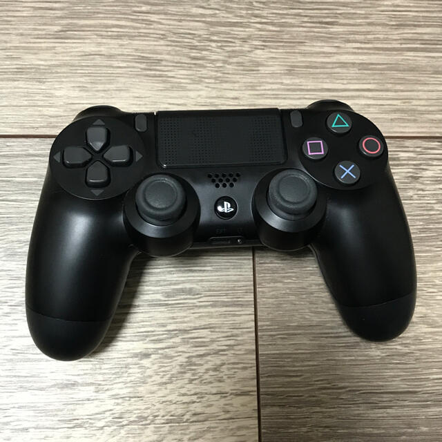 SONY PlayStation4 プレイステーション4 本体 PS4