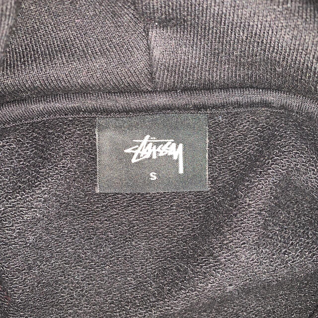 STUSSY(ステューシー)のぴょんきち様 専用 メンズのトップス(パーカー)の商品写真