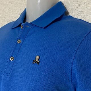 マークアンドロナ ブルー ネイビー 青色系 の通販 74点 Mark Lonaを買うならラクマ マークアンドロナ ブルー ネイビー 青色系 の通販 74点 Mark Lonaを買うならラクマ