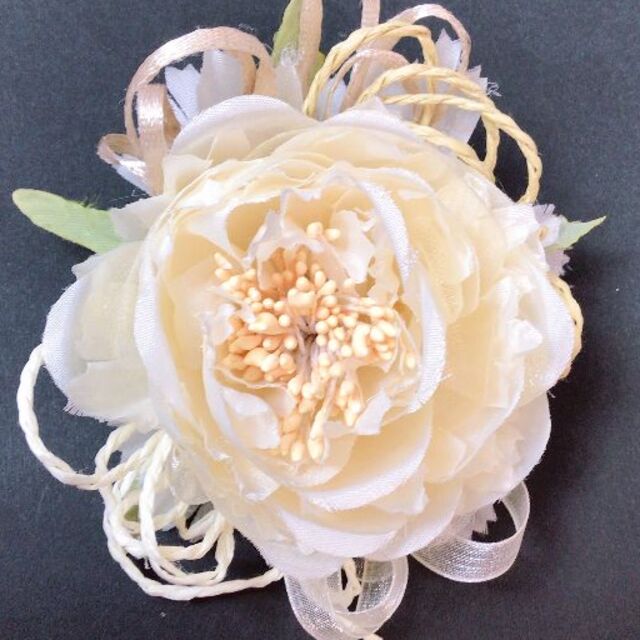新品 コサージュ 結婚式 卒業式 パーティー フォーマル ヘアアクセ 髪飾り 花の通販 By Tomoko Shop ラクマ 新品 コサージュ 結婚式 卒業式 パーティー フォーマル ヘアアクセ 髪飾り 花の通販 By Tomoko Shop ラクマ