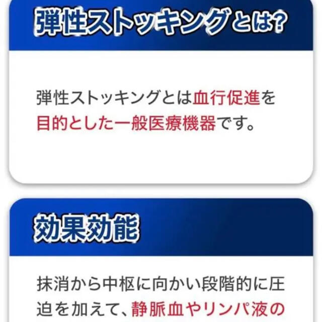メール便可 2セットまで 【2個セット】着圧ソックス メディキュット ハイソックス M 高圧力タイプ 通販 一般医療機器!メディキュットメディカルストッキング サイズM〜L