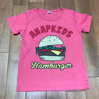 アナップキッズ(ANAP Kids)のANAP Kids、スヌーピー、アリス　Tシャツ　おまとめ&専用品(Tシャツ/カットソー)