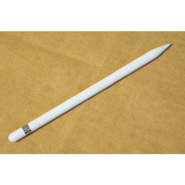 ソブリン債 極美品 APPLE Pencil アップルペンシル 第1世代 MK0C2J/A