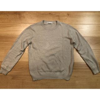 ロンハーマン ニット セーター メンズ の通販 400点以上 Ron Hermanのメンズを買うならラクマ ロンハーマン ニット セーター メンズ の通販 400点以上 Ron Hermanのメンズを買うならラクマ