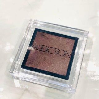 アディクション(ADDICTION)のADDICTION★アイシャドウ(アイシャドウ)