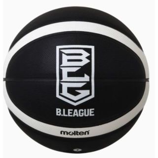 ボール ブラック 黒色系 の通販 100点以上 スポーツ アウトドア お得な新品 中古 未使用品のフリマならラクマ ボール ブラック 黒色系 の通販 100点以上 スポーツ アウトドア お得な新品 中古 未使用品のフリマならラクマ