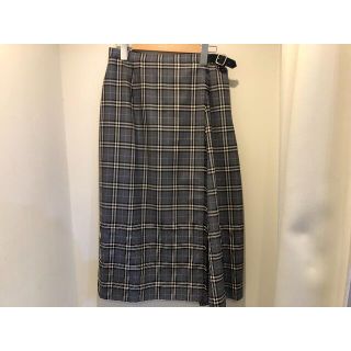 6ページ目 - バーバリー(BURBERRY) ロングスカート/マキシスカートの 6ページ目 - バーバリー(BURBERRY) ロングスカート/マキシスカートの