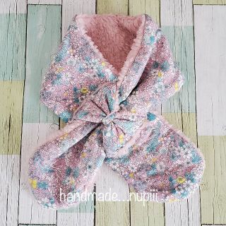 ぽん様☆専用(外出用品)