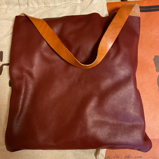 【新品】  PRADA / プラダ | SAFFIANO LUX サフィアーノ レザー ボリード ハンド トート バッグ 保存袋有 | ‐ | オリーブ | レディース