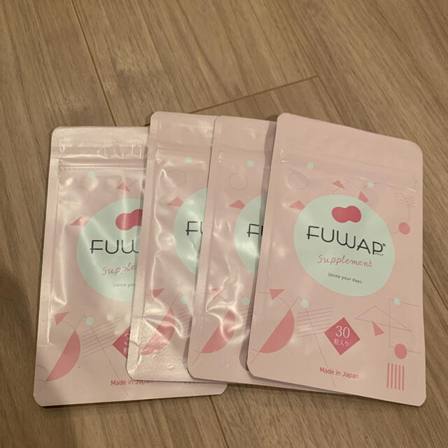 ルー様 専用 ルー様 専用