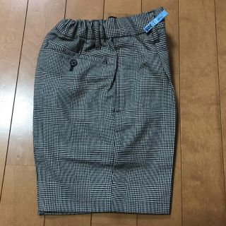 ジェイプレス(J.PRESS)のJ PRESS ハーフパンツ　120㎝(ドレス/フォーマル)