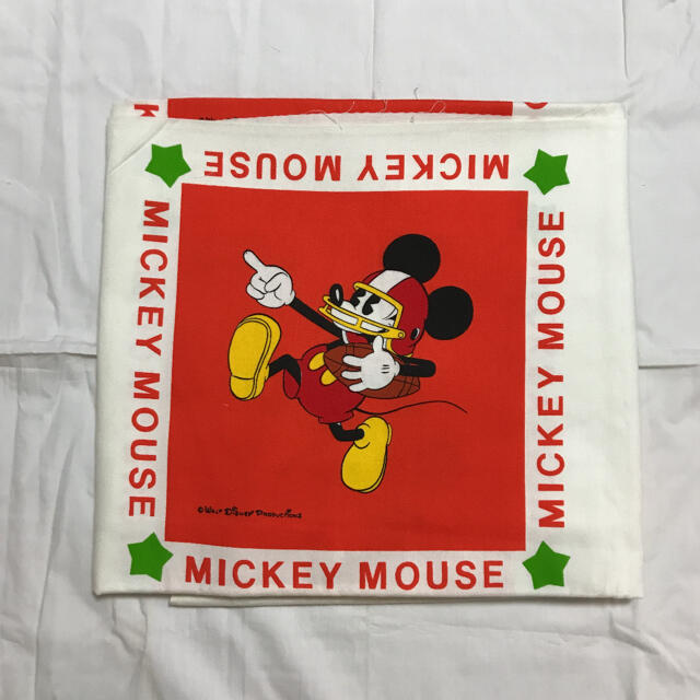 Disney ミッキー ドナルド 生地 レトロ アンティーク ビンテージシーツの通販 By いな S Shop ディズニーならラクマ Disney ミッキー ドナルド 生地 レトロ アンティーク ビンテージシーツの通販 By いな S Shop ディズニーならラクマ