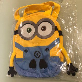 2ページ目 ミニオン ミニ キャラクターグッズの通販 10 000点以上 ミニオンのエンタメ ホビーを買うならラクマ 2ページ目 ミニオン ミニ キャラクターグッズの通販 10 000点以上 ミニオンのエンタメ ホビーを買うならラクマ