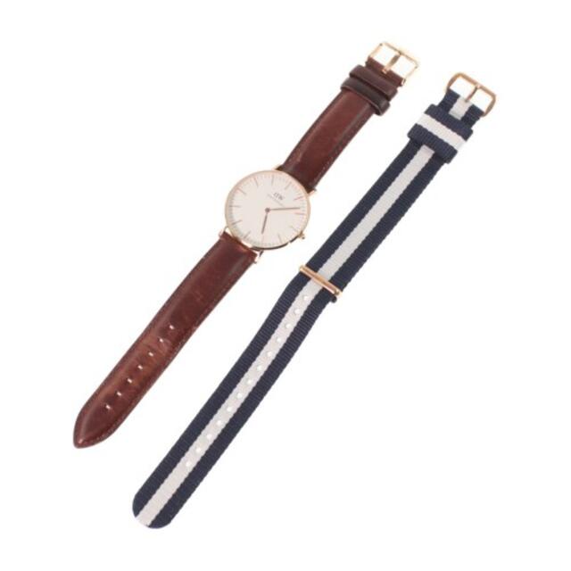 Daniel Wellington Daniel Wellington 腕時計 メンズの通販 By Ragtag Online ダニエルウェリントン ならラクマ Daniel Wellington Daniel Wellington 腕時計 メンズの通販 By Ragtag Online ダニエルウェリントン ならラクマ