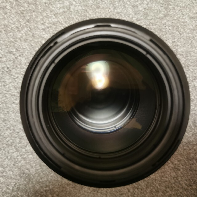 高評価なギフト AF-S Nikon NIKKOR VR ED PF f/4E 300mm レンズ(単焦点)