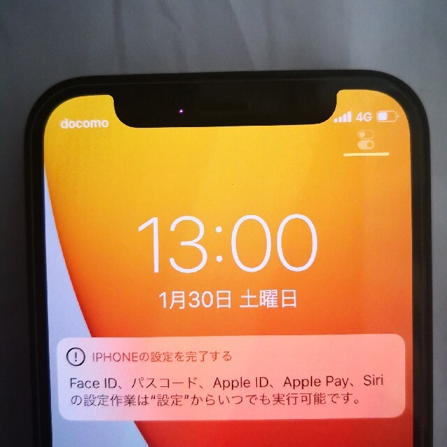 値段が激安 Apple - 美品 iPhone12 mini 128gb ブラック simフリー
