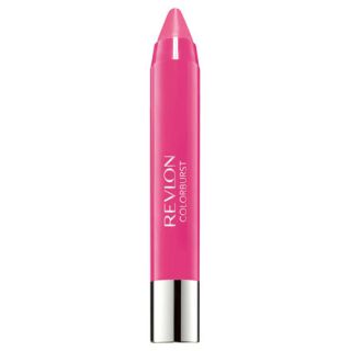 レブロン(REVLON)のレブロン クレヨンリップ 25(リップライナー)