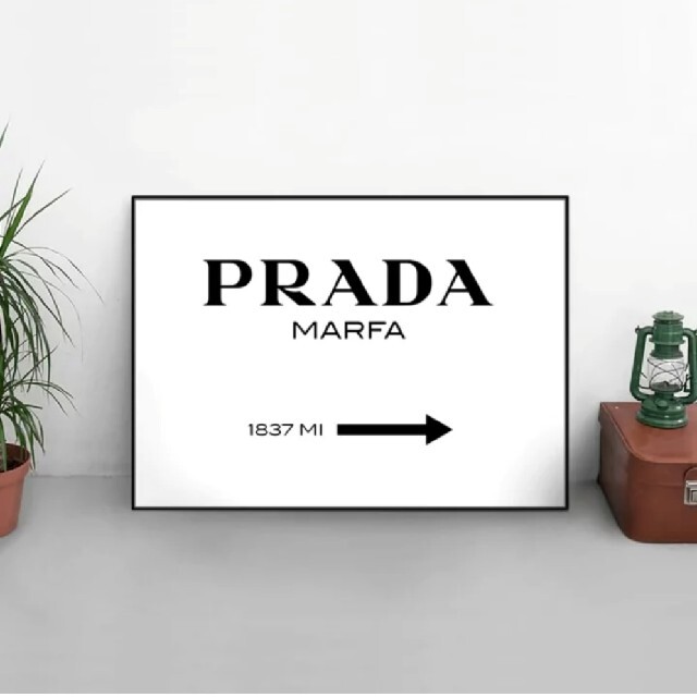 PRADA(プラダ)のPRADA  tk様専用 レディースのファッション小物(その他)の商品写真