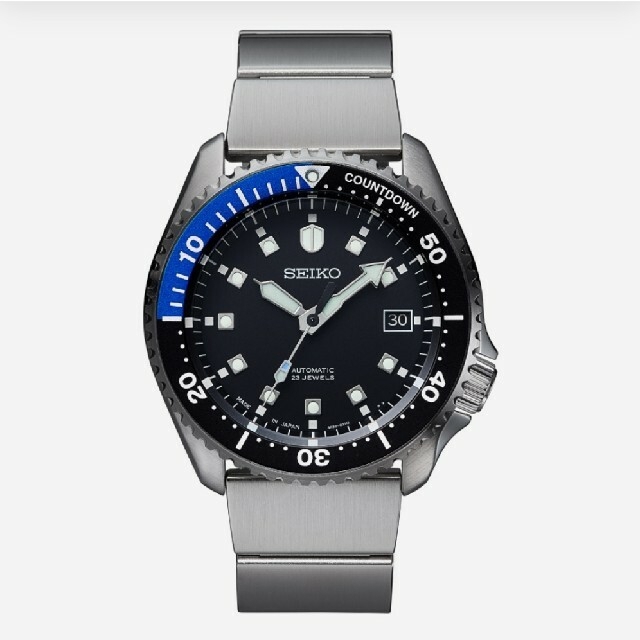 seiko wena wrist pro