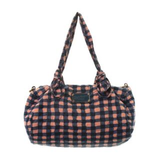 マークバイマークジェイコブス(MARC BY MARC JACOBS)のMARC BY MARC JACOBS ハンドバッグ レディース(ハンドバッグ)