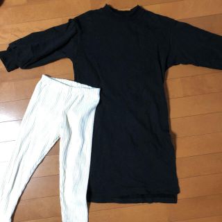 ブランシェス(Branshes)のbranshes(ブラウス)