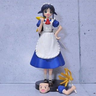 安藤まほろ sr dx まほろまてぃっく の通販 By ファッションセンターひまむら ラクマ 安藤まほろ sr dx まほろまてぃっく の通販 By ファッションセンターひまむら ラクマ