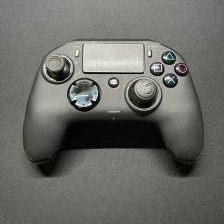 プレイステーション4(PlayStation4)のnacon REVOLUTION PRO CONTROLLER 2(ゲーム)